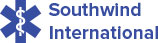 Southwind International PTY LTD Logo